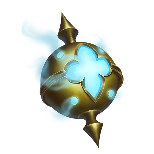 SkinSpotlights tweet media