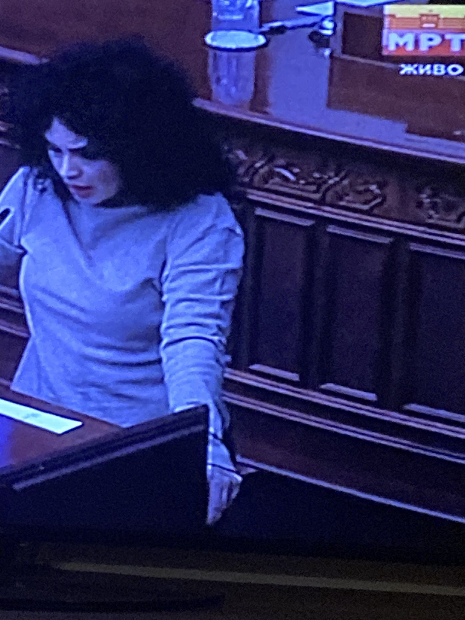 🔪ЛИЛЕ СТЕЧАЈКА🦴 on Twitter: "Почна 😂 https://t.co/RLFOnkA9j6" / Twitter