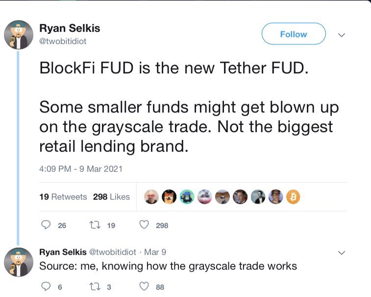 Bitfinexed's tweet photo. Oops https://t.co/rRlzi9Plol