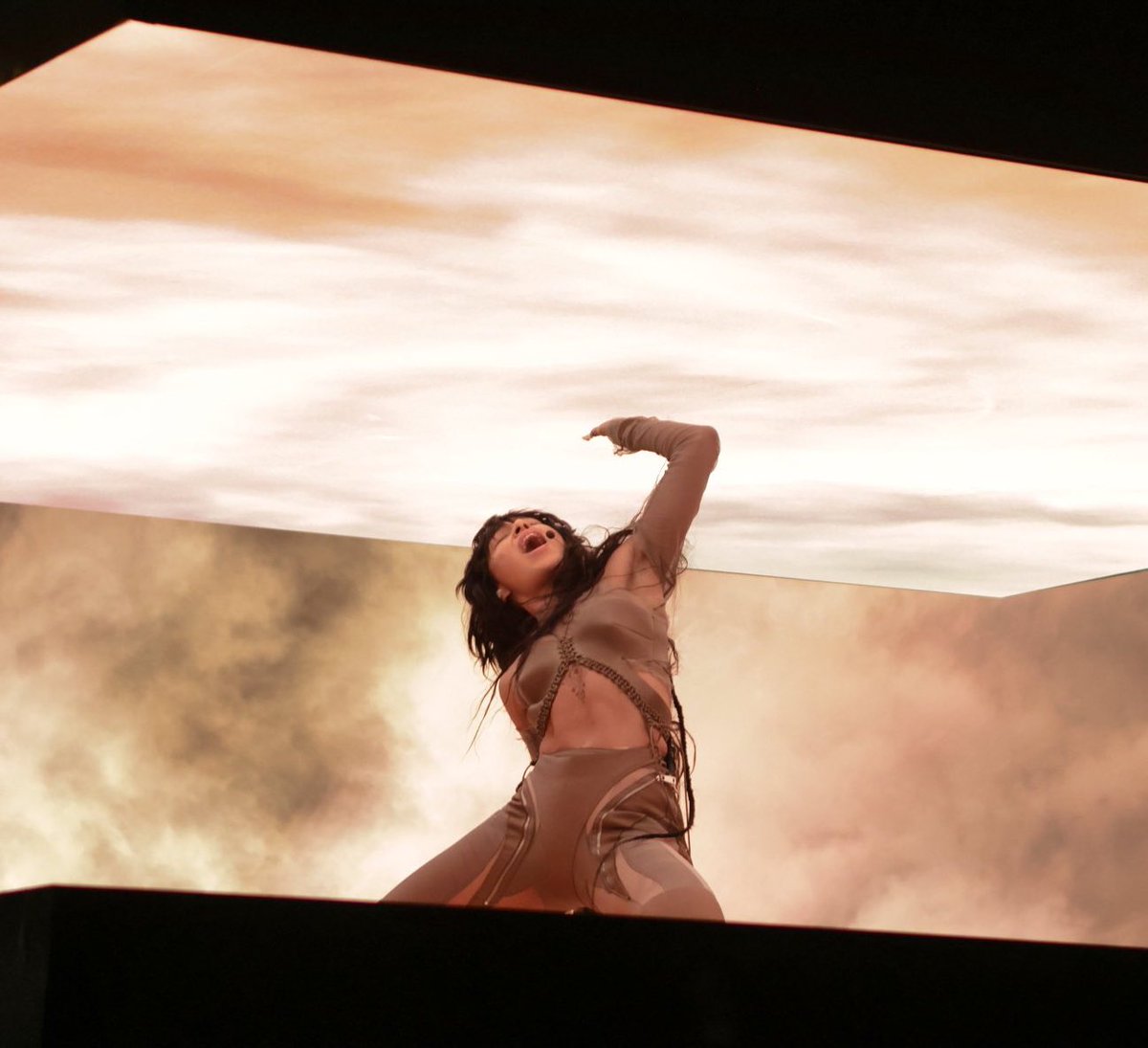 Demon_from_clay 🦋 🇫🇷🇪🇸🇱🇹🇨🇿 on Twitter "THIS IS PURE ART 🤍"