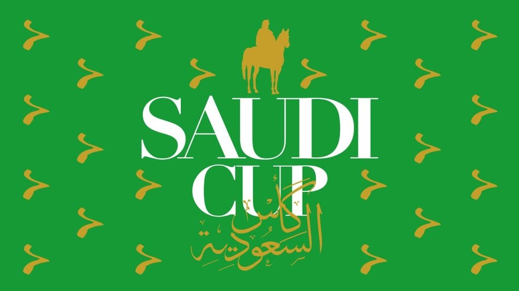 Brisnet com on Twitter: quot FREE thesaudicup PPs are now available on Brisnet com on Twitter: quot FREE thesaudicup PPs are now available on