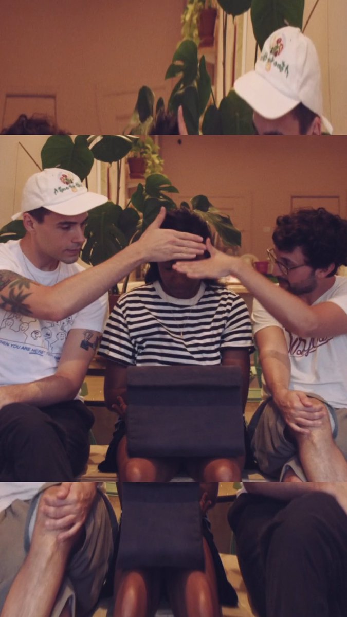 waxmittert's tweet photo. New short with Joe and Alex hehe 

https://t.co/el55GytWV5 https://t.co/dHwSsANMk5