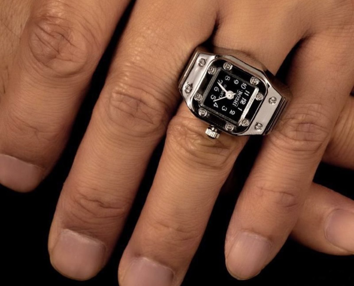 not_rees's tweet image. need this