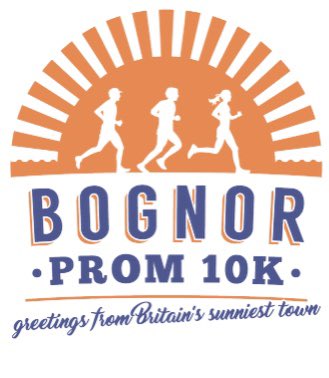 Bognor 10k entered! Anyone else fancy it!? 👍🏻🏃‍♂️👍🏻🏃‍♂️👍🏻 bognorprom10k.eventize.co.uk/o/bognor-prom-… May 14th @10am.