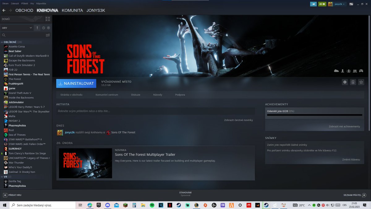 jonys3kk tweet media