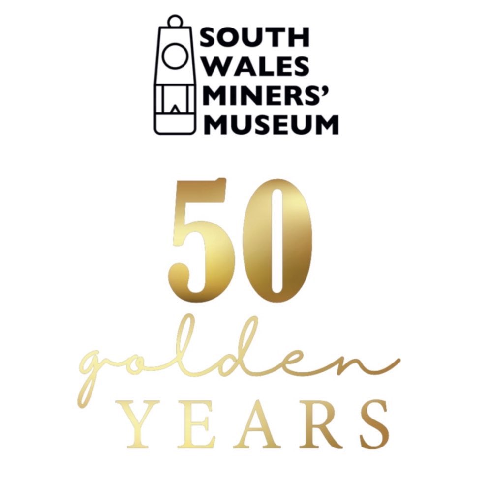 Apologies for any inconvenience but Friday 24th February we are closed. 

Normal hours resume Saturday 25th February.