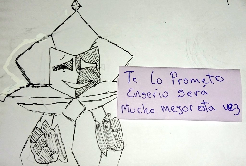 Deylicat03's tweet photo. La fusión de SuperDimentio fue demasiado traumante para nuestro querido Fontanero Luigi
#MarioBros #PaperMario #Luigi #LuigisMansion3 #Dimentio #Dimencio #SuperMarioMovie #bowuigi https://t.co/LOPbKJHo8c