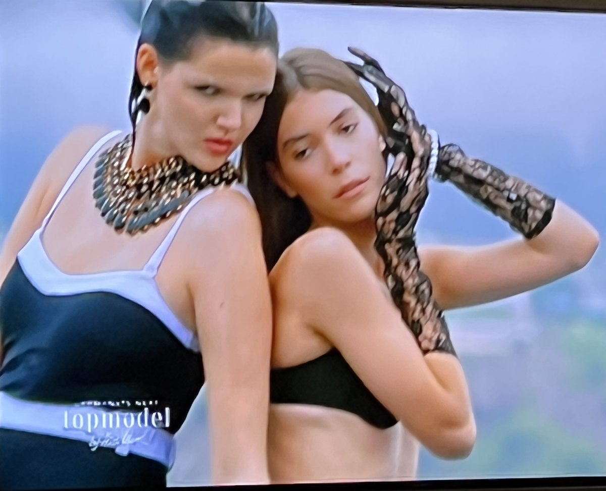 Wenn meine Eltern Bilder von mir und meinen Freunden machen #gntm