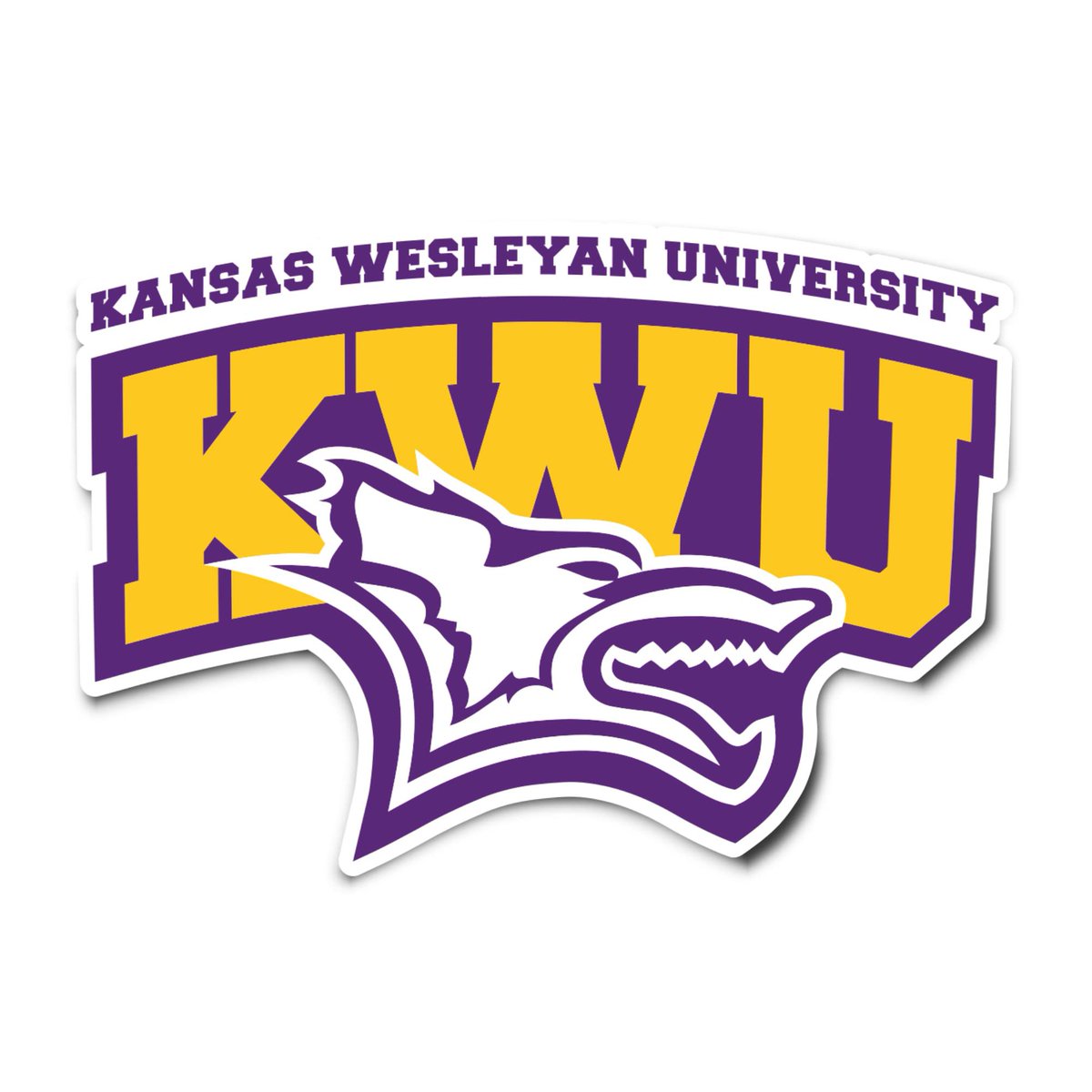 After a great talk with <a href="/CoachMurdock4/">Jordan Murdock Sr.</a> &amp; <a href="/coachamonson/">Anthony Monson</a> I am blessed to receive an offer to Kansas Wesleyan University. <a href="/SSBasketball17/">Sulphur Springs Hoops</a> <a href="/Coach_Shaver1/">Brandon Shaver</a> <a href="/_CoachMass/">Jerrick</a> <a href="/BeastUpBasketb1/">therealBeastUpBasketball</a> <a href="/Coachcip22/">Clark Cipoletta</a>