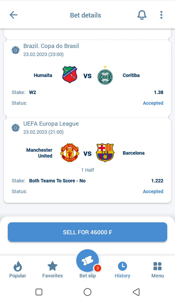 BookmakersCommu's tweet photo. Night Coupon

 Coupon code (on 1xbet only): GLNKH

 CREATE YOUR 1xbet ACCOUNT 👉 https://t.co/Y4TLFa8pQT
 promo code: SOSXBET

 CREATE YOUR LINEBET ACCOUNT 👉 https://t.co/RF9UjM4Wwl
 promo code: 200XBONUS

 Telegram: https://t.co/yjDyk6HB7F

#1xbet #linebet #MUNBAR #EuropaLeague https://t.co/22h7m8oGgn