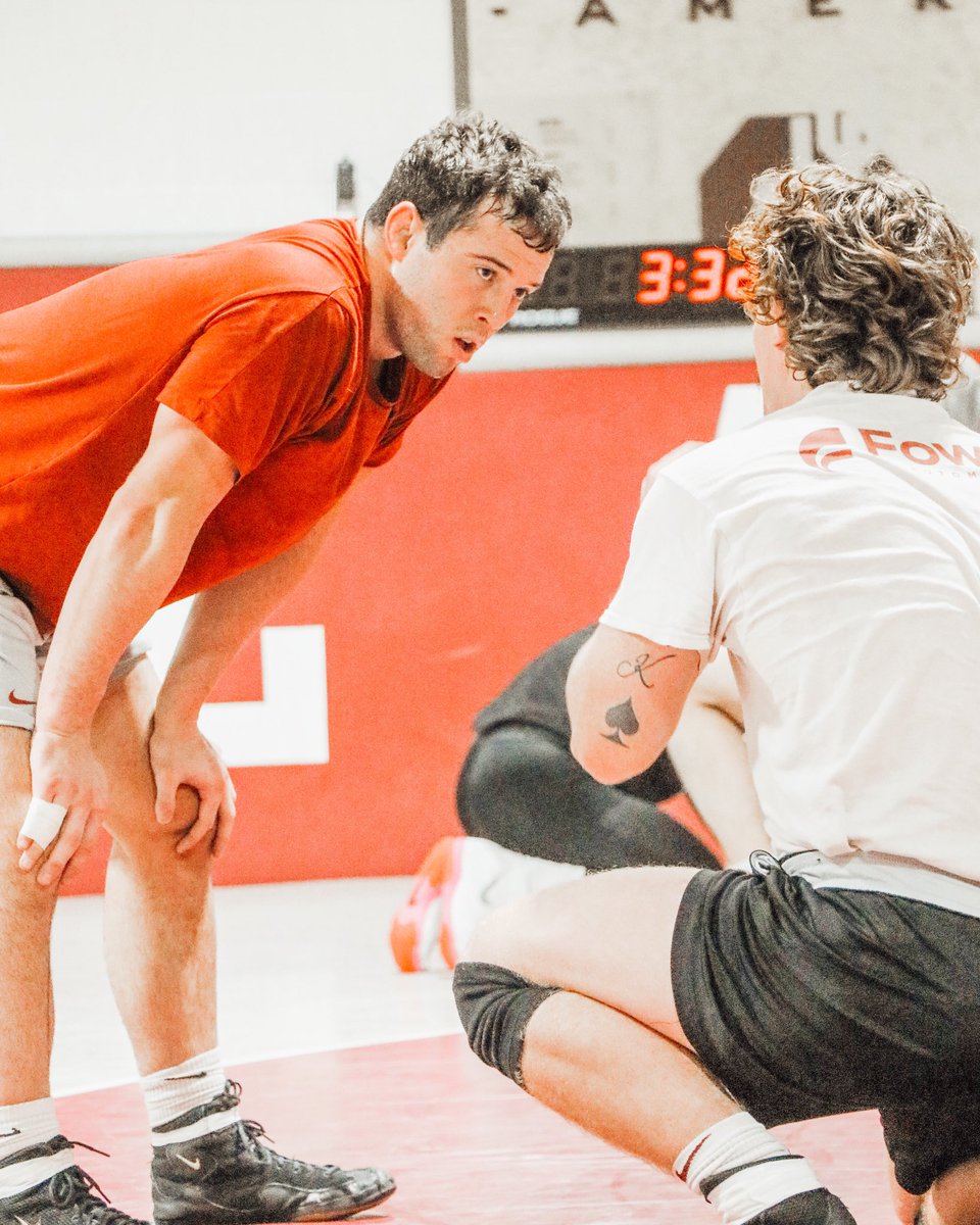 OU_Wrestling's tweet photo. 𝐇𝐚𝐩𝐩𝐲 𝐁𝐢𝐫𝐭𝐡𝐝𝐚𝐲, @greyden_penner 🎉 

Have a good one! https://t.co/1BxRUEnNpM