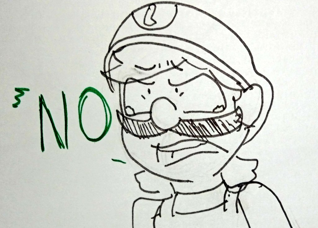 Deylicat03's tweet photo. #MarioBros #PaperMario #Luigi #LuigisMansion3 #Dimentio #Dimencio #SuperMarioMovie #dimentio https://t.co/PazmS1k2dg