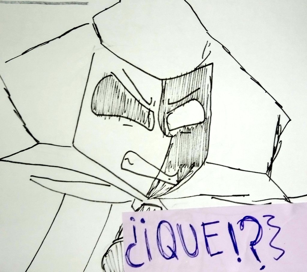 Deylicat03's tweet photo. #MarioBros #PaperMario #Luigi #LuigisMansion3 #Dimentio #Dimencio #SuperMarioMovie #dimentio https://t.co/PazmS1k2dg