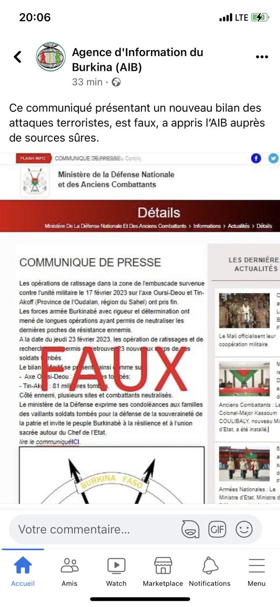 Z_Narcisse's tweet photo. @Gauthier_Pasq https://t.co/ne562fblFZ