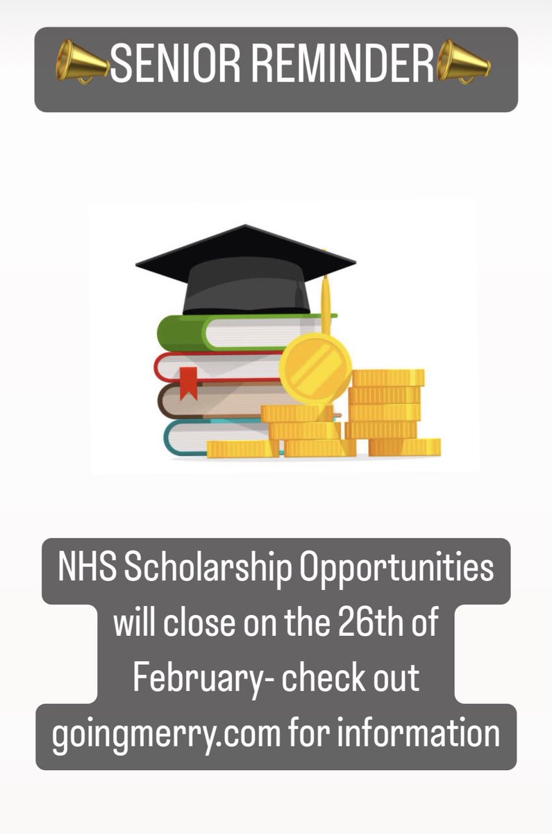 RFHS NHS tweet media