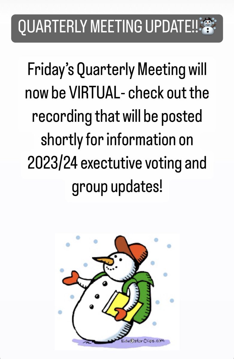 RFHS NHS tweet media