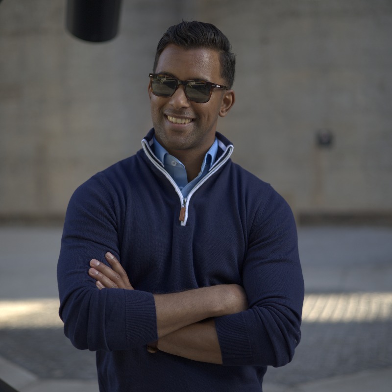 CollarsandCoUSA's tweet photo. You gotta see why everyone is raving about these polos 👕

✅ Firm Dress Collar
✅ Lightweight, 4 way-stretch fabric
✅ Moisture Wicking
✅ Perfect for dressing up any sweater or outfit
✅ Shark Tank Approved