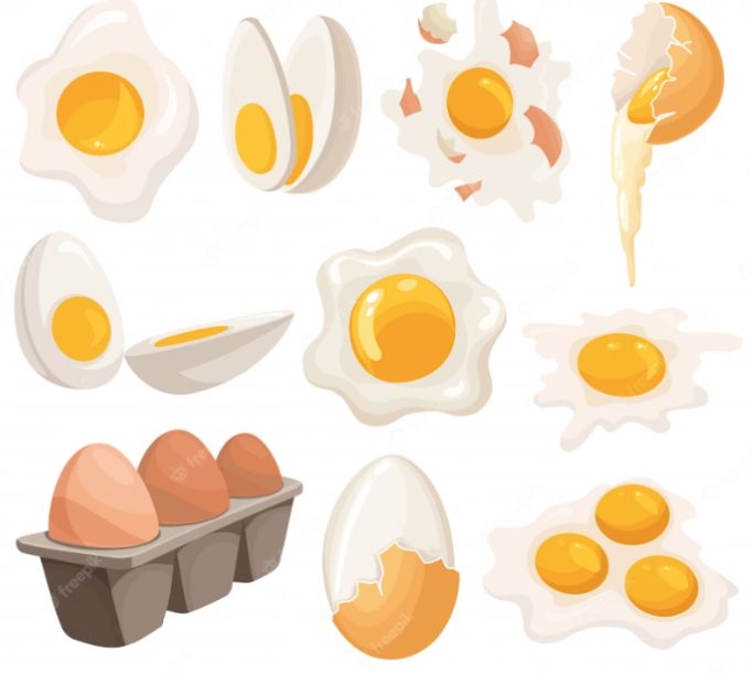 crg91113's tweet photo. @tcboyle Love your constant tweets about eggs. I, too, am a huge fan of eggs: whether they are whole, scrambled, hard-boiled, or poached. #eggs #yum https://t.co/jkrIDgyWAd