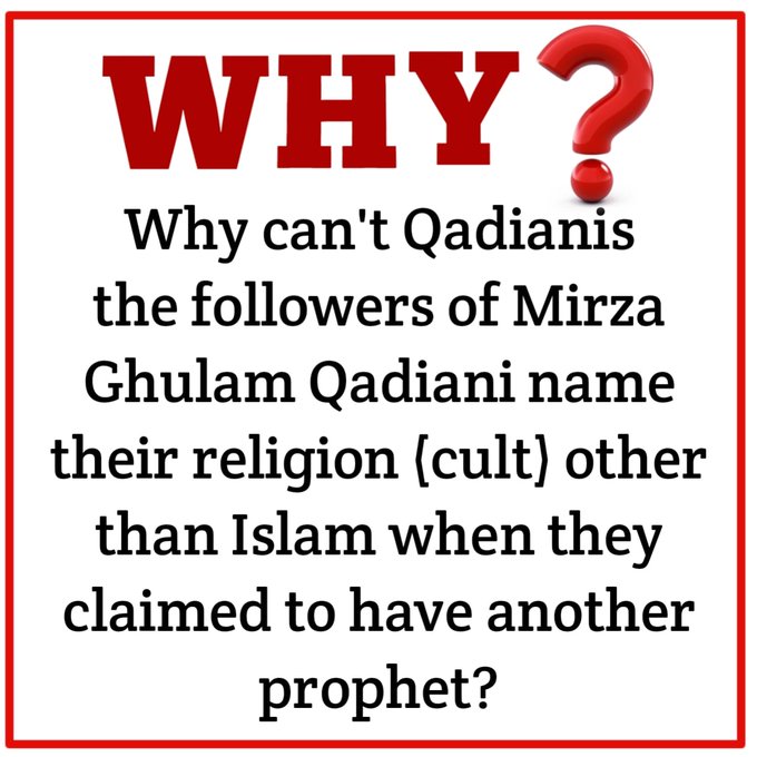 ShahHistorian's tweet photo. @SabreenSafiyyah @KashifMD @DrJavadTHashmi @AkyolinEnglish https://t.co/7F2Cm6hQo1
