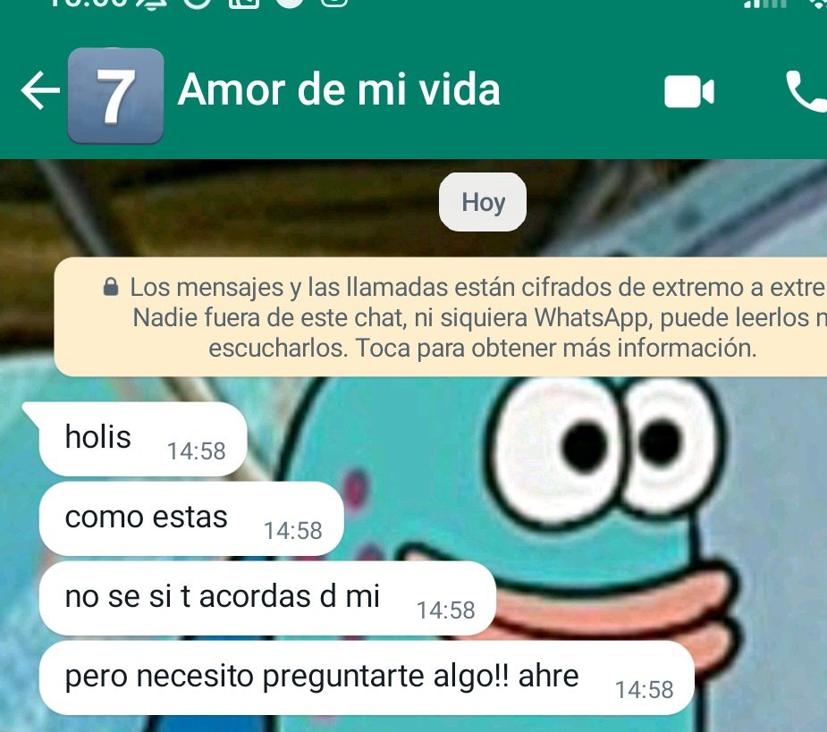 QuimeyHerrera01's tweet photo. "no sé si te acordás de mi" jamas te pude olvidar https://t.co/L87fQdDRcI