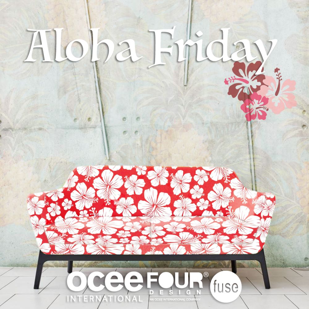 fusefurniture's tweet image. Harc! - is that Friday calling? 
Harc sofa, now 100% Australian made right here @Fuse!
#oceedesign #harcsofa #commercialsofa #furniturebuilttolast #interiordesigninspo #australianmadefurniture