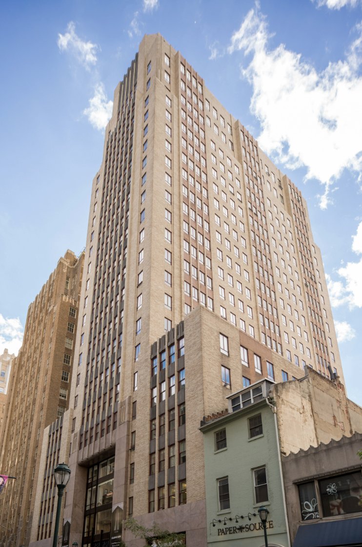 Bobby Fijan tweet media