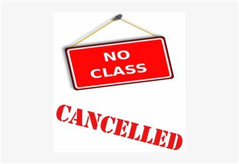 MchenryNami's tweet photo. https://t.co/1OlqpduOF2
Expressive Arts Class for 2/24/23 has been cancelled. We apologize for any inconvenience this may have caused. https://t.co/V4R86ihyea