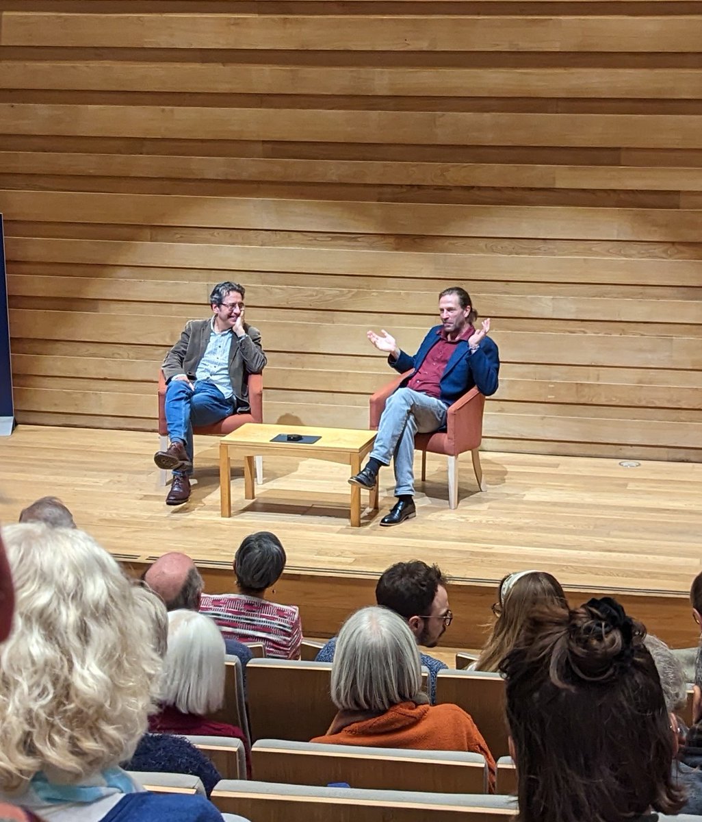 Anna Wang tweet media