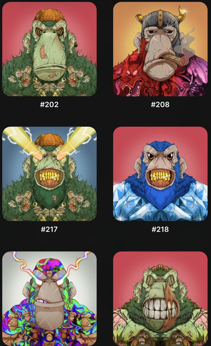 Machi Big Brother tweet media