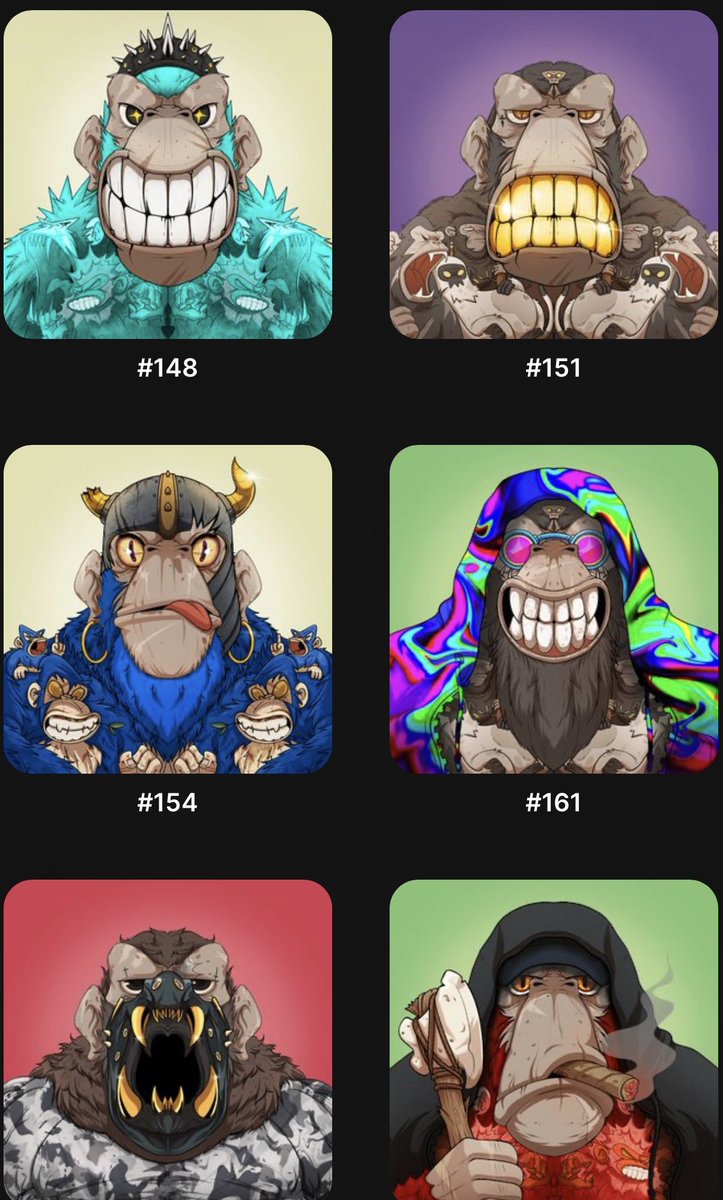 Machi Big Brother tweet media