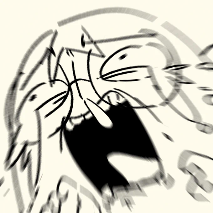 When client gives you a tip 1.5-2x the actual commission rate they ordered 