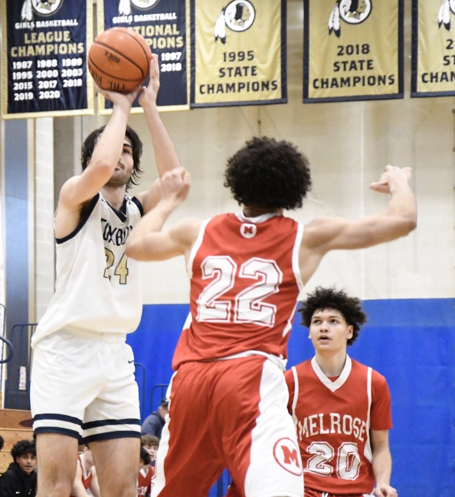 Tyler Hetu tweet media