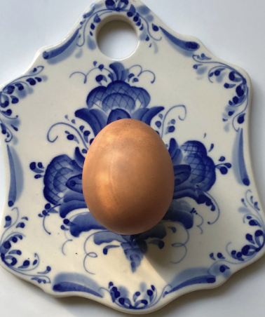cici_he_'s tweet photo. I’ve noticed that a good amount of your tweets are dedicated to eggs. Do you “secretly” have an obsession, or is this focus due to the recent inflation, and have eggs inspired any part of your short stories/novels?  #EggShortage https://t.co/7GaCJde8xC