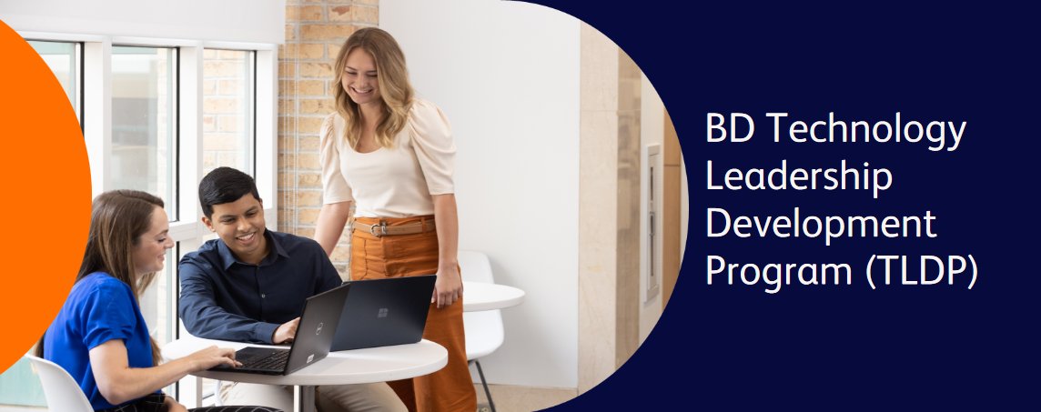 UC Davis ICC tweet media