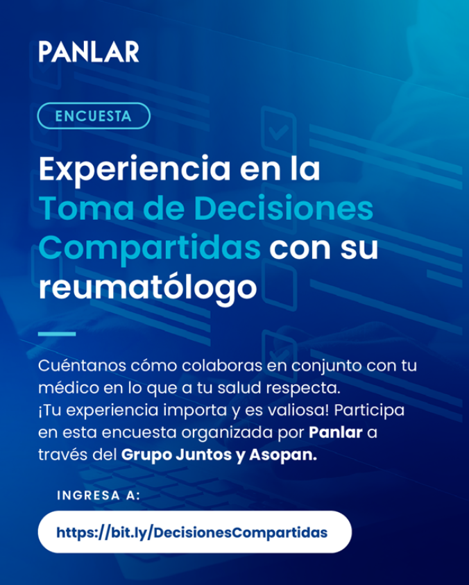 Te invitamos a realizar la encuesta: docs.google.com/forms/d/1Zz6hb…