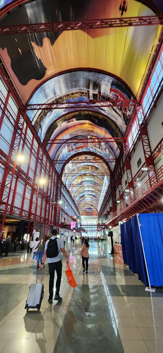 RefaParts's tweet image. 