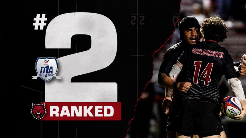 CWURugby's tweet photo. 👀👀 https://t.co/aFViUAtdCL