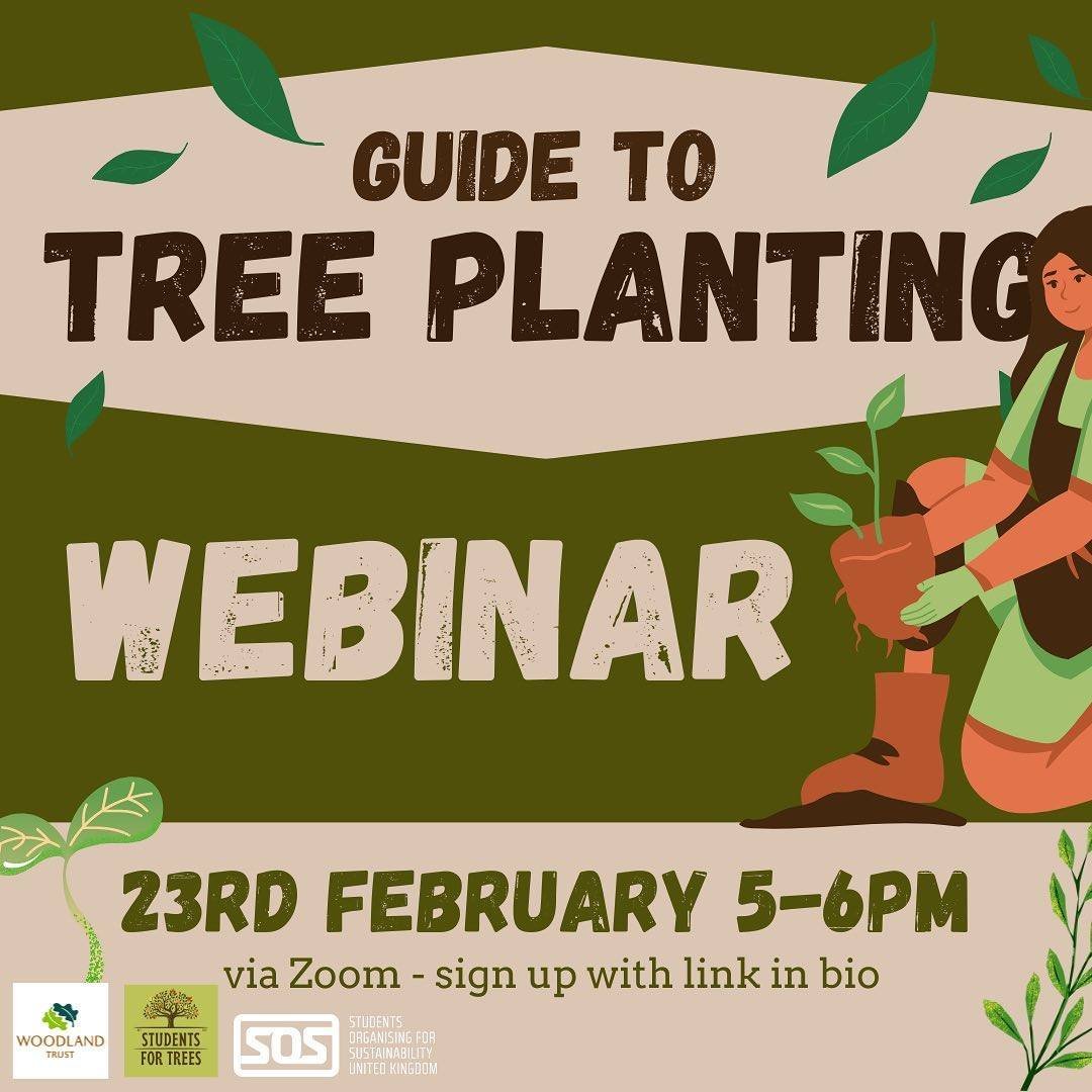 JTreeUK1's tweet photo. Really great to attend a workshop today with @StudentForTrees  and @WoodlandTrust on how and where to plant trees, taking into consideration the hotter summers in the UK and what we can do to ensure young saplings survive.

@ecojudaism 
@RabbiWittenberg https://t.co/t8H0ZOXUvb