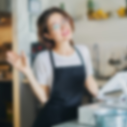 HawaiianEyeCent's tweet image. There are many markers to indicate you may have macular degeneration or are exhibiting symptoms, two of the most common are trouble seeing fine details and difficulty recognizing faces, words, or objects.

#AMDAwarenessMonth