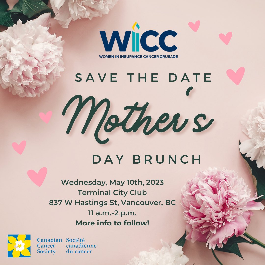 WICC BC tweet media