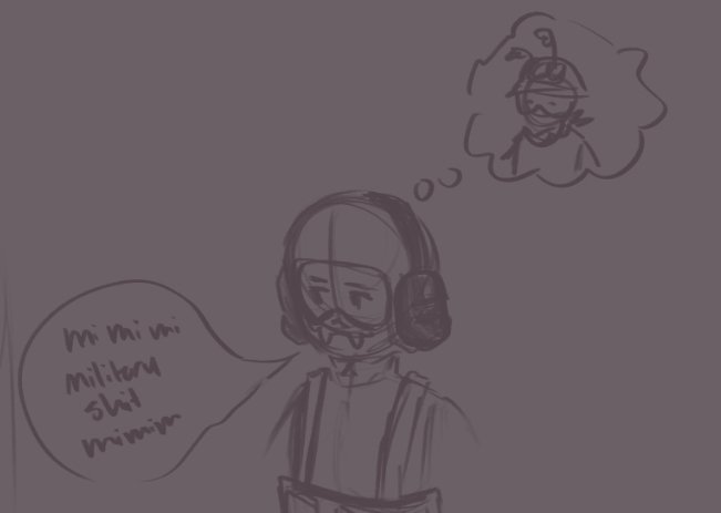 Bunn1issmall's tweet image. Lol sorry I died have moar roach n ghost Twitter :3 
.
#codmw2 #codroach #GaryRoachSanderson #CoDGhost #SimonGhostRiley