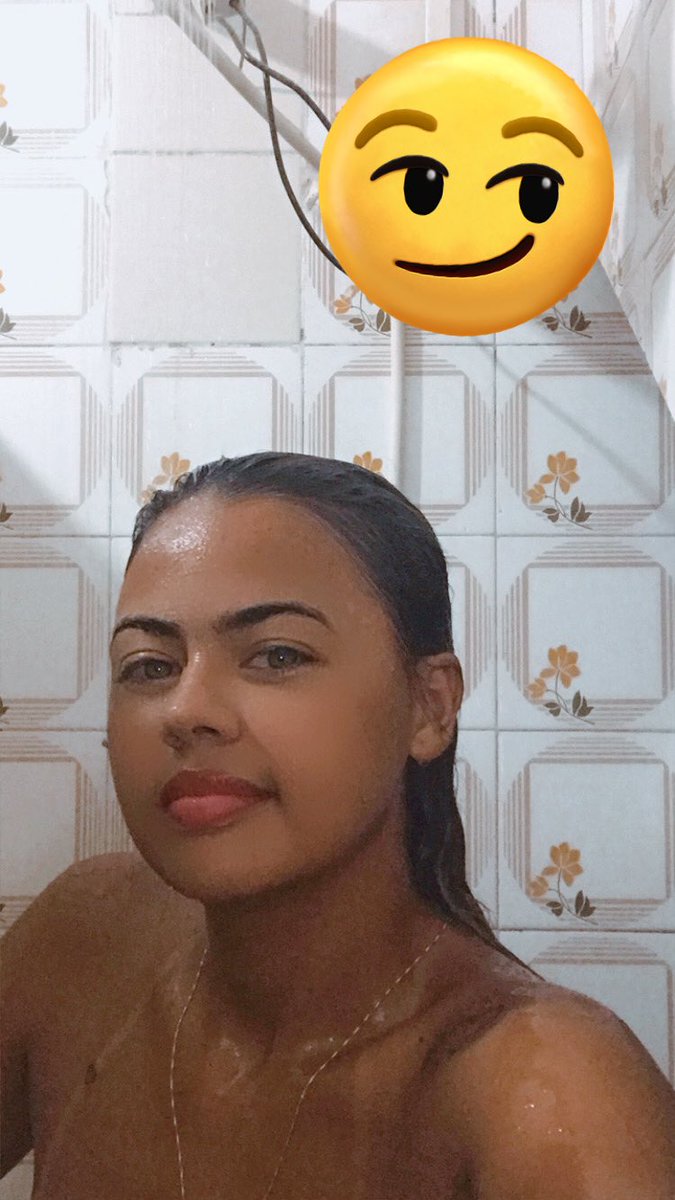 Paraibinha_57's tweet photo. 😼 https://t.co/wC1UvhZ8KD