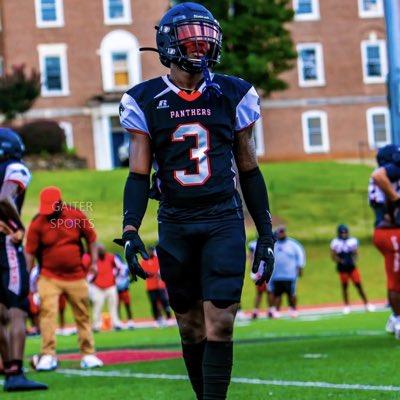 _Drew_8's tweet photo. #NewProfilePic https://t.co/5RIu48GwH4