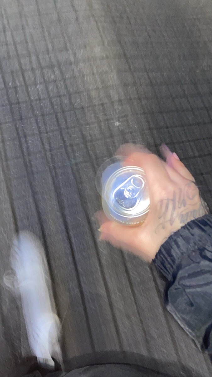 la ttiwi 🇵🇸 tweet media