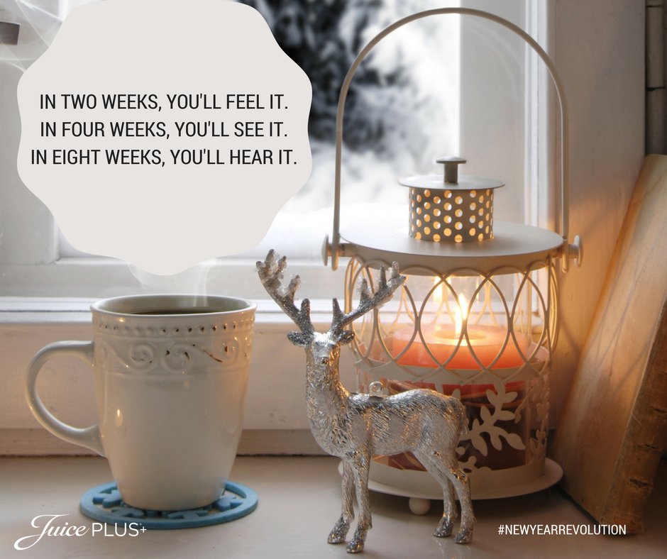 Healthy Living Made Easier
Juice Plus+ helps you bridge the gap between what you should eat and what you do eat, every day, with added nutrition from a wide variety of plant based ingredients.
hugerconsulting.com/the-product-001
hugerconsulting.com/the-business-0…
huger.juiceplus.com/us/en