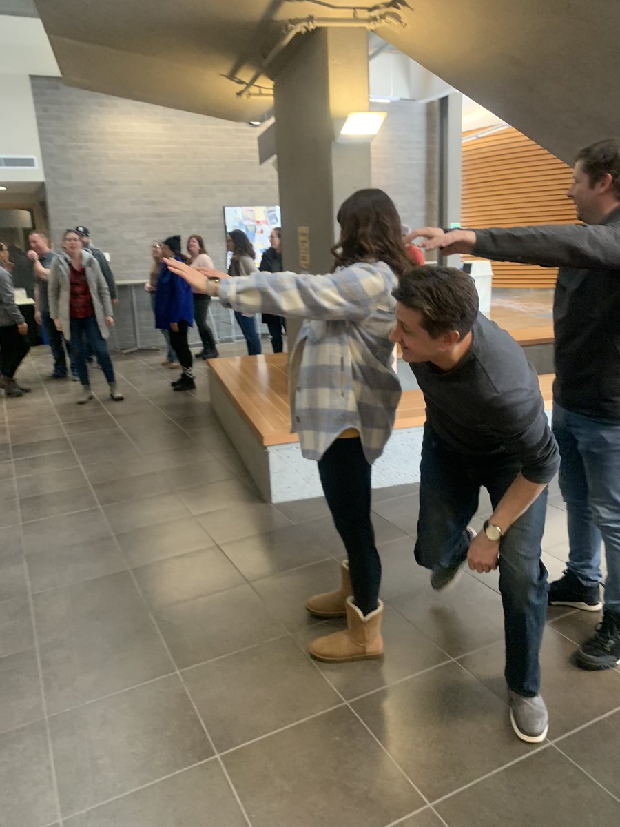 Scott Bailey tweet media