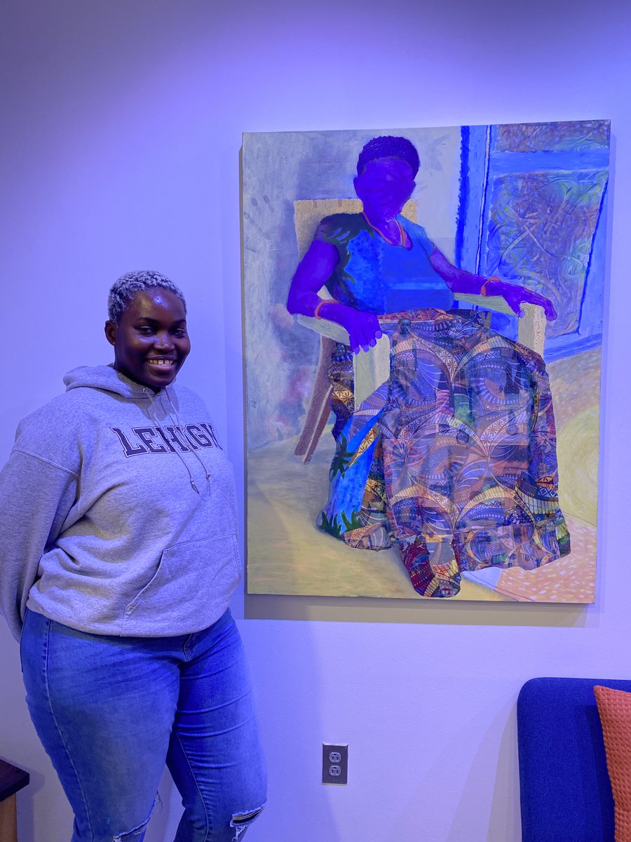 Gloria Naylor Archive tweet media