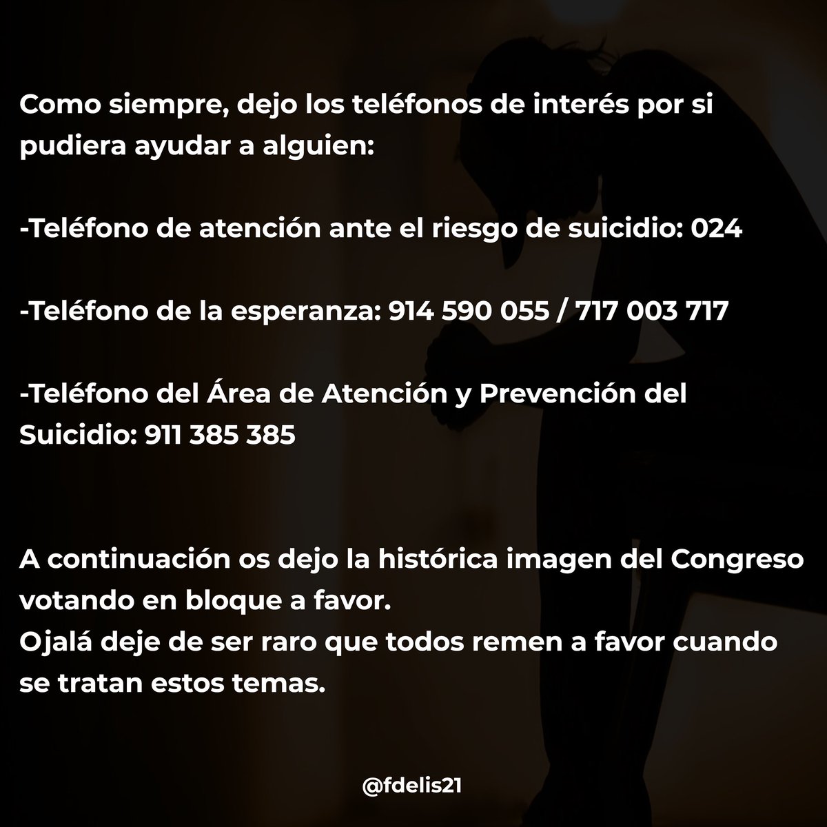 fdelis21's tweet photo. https://t.co/PrwRFsM7Ob