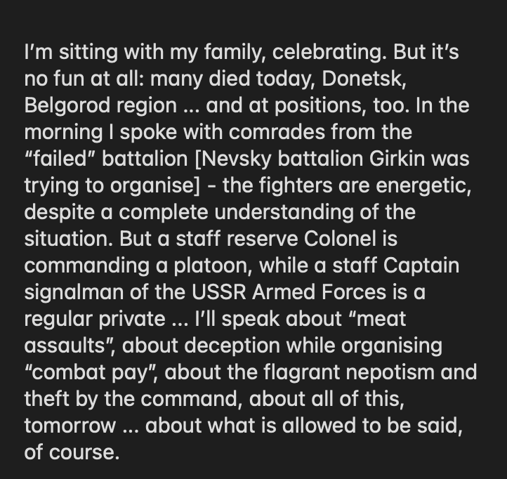 FprXGDMX0AEzFFr?format=png&name=900x900