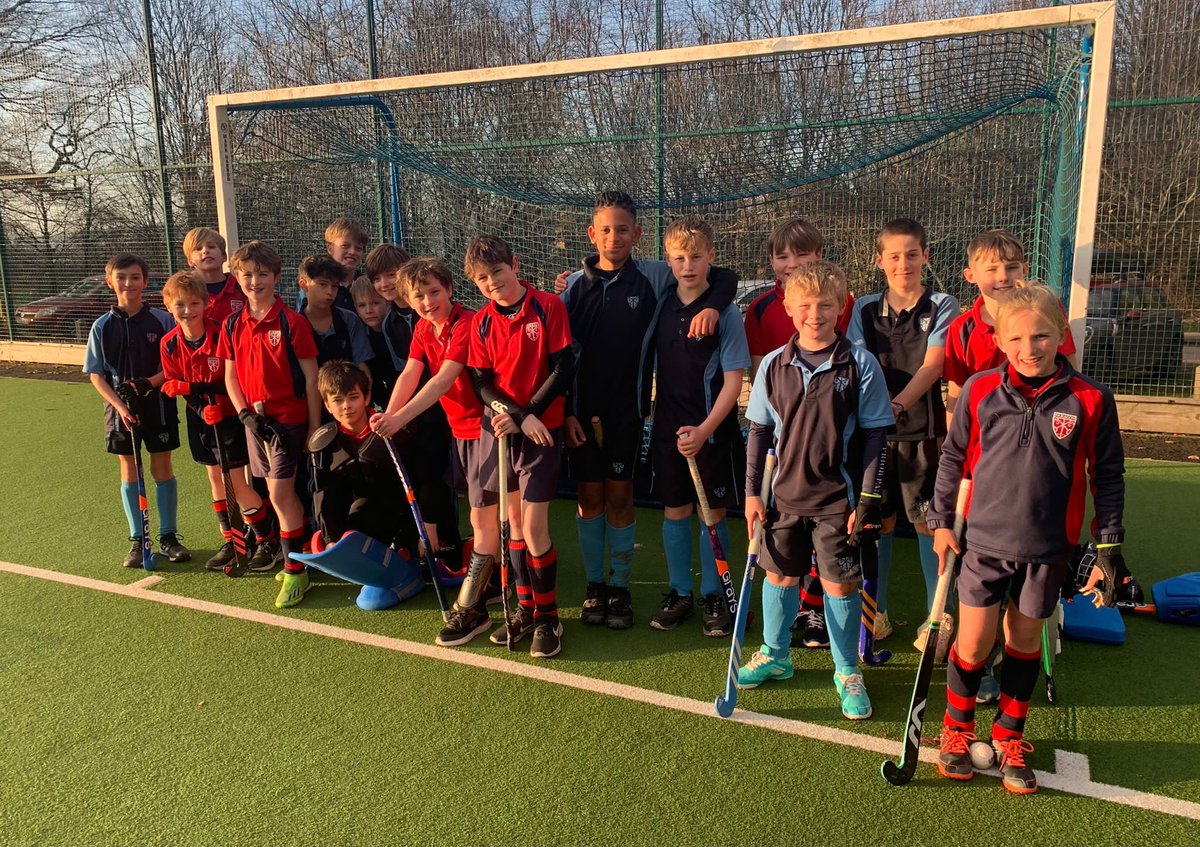 The Paragon School (@paragonbath) on Twitter photo Thank you to <a href="/PriorPark/">Prior Park College</a> for hosting the hockey match between a Prior U12 selection and our U11A team today. It was a very exciting match with brilliant hockey from both teams! Thank you to <a href="/PriorPark/">Prior Park College</a> for hosting the hockey match between a Prior U12 selection and our U11A team today. It was a very exciting match with brilliant hockey from both teams!
